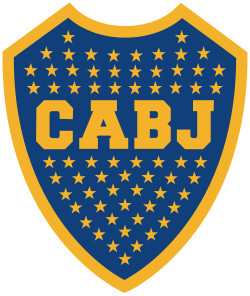 escudo