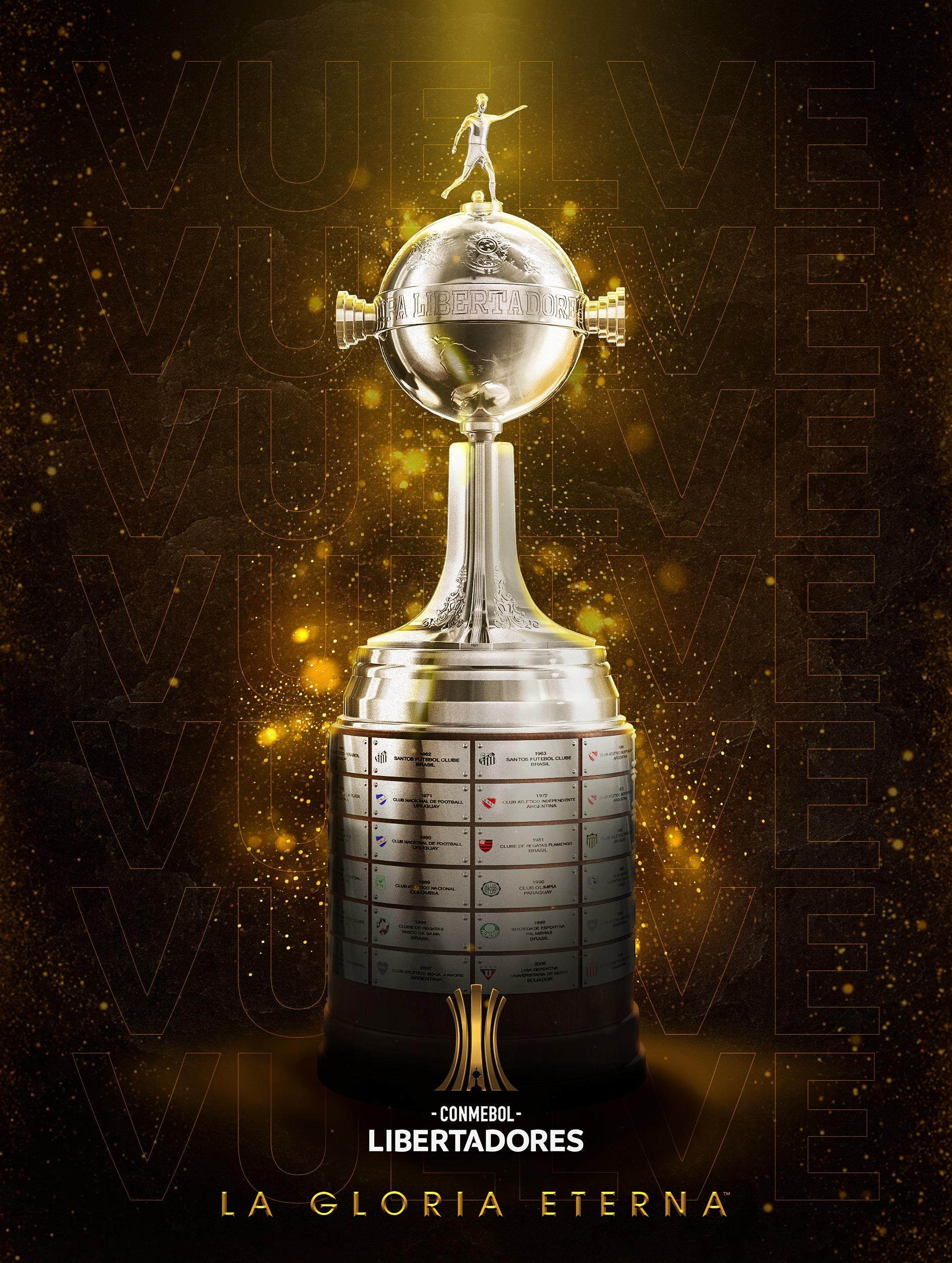 copa